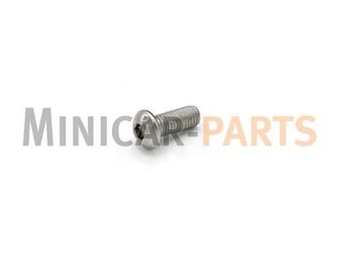 https://storage.googleapis.com/minicar-parts-production/watermark/01981e086e8d717b8678f0e77129a9d1.jpg