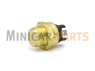 https://storage.googleapis.com/minicar-parts-production/watermark/0198a9144bad722ab5dc85c8cb774644.jpg