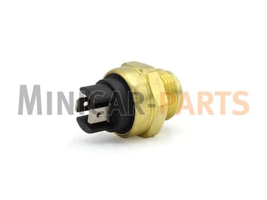 https://storage.googleapis.com/minicar-parts-production/watermark/0198a91477087ef695271f030d65212b.jpg