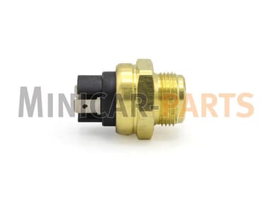 https://storage.googleapis.com/minicar-parts-production/watermark/0198a914817f79808d8c6dc76563e345.jpg