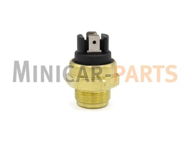https://storage.googleapis.com/minicar-parts-production/watermark/0198a9148c957235b76a33d0f88602cc.jpg
