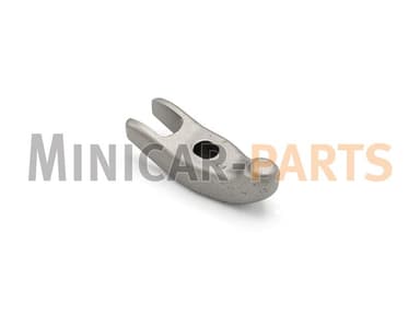 https://storage.googleapis.com/minicar-parts-production/watermark/0198e108eac97f6eb482e7926284fcdf.jpg