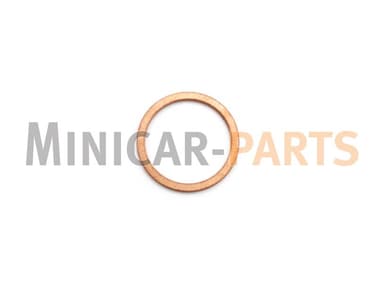 https://storage.googleapis.com/minicar-parts-production/watermark/0198f52bda067ebca8e848157888832f.jpg