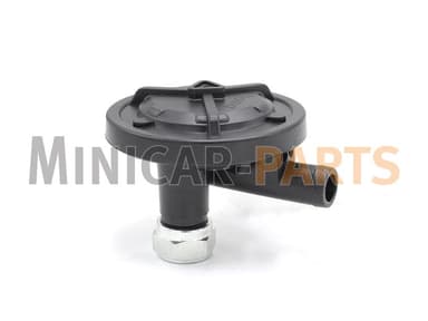 https://storage.googleapis.com/minicar-parts-production/watermark/0198f5a6e0e57b6f8b1d8b34d8436c04.jpg
