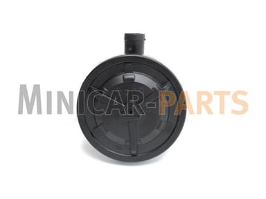 https://storage.googleapis.com/minicar-parts-production/watermark/0198f5a6ea717b539457fc3683a54199.jpg