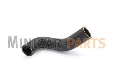 https://storage.googleapis.com/minicar-parts-production/watermark/0199097f1b2072e4a316f9019ffda5aa.jpg