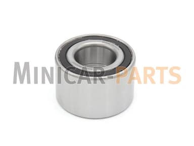 https://storage.googleapis.com/minicar-parts-production/watermark/01993e74484b706cbab0a01f121e6122.jpg