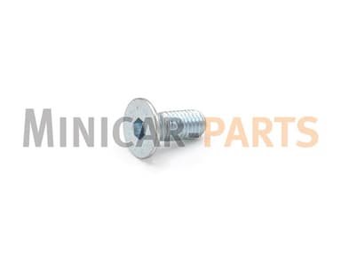 https://storage.googleapis.com/minicar-parts-production/watermark/01995d0d1f80793499f2b01e625d480c.jpg