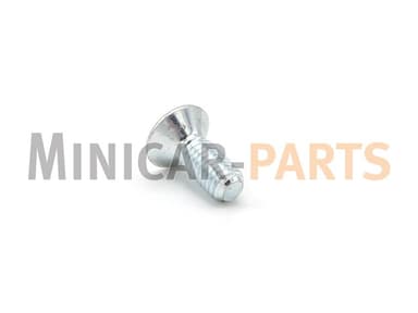 https://storage.googleapis.com/minicar-parts-production/watermark/01995d0d4dae7116b2c4feb70512b5fd.jpg