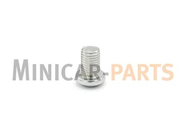 https://storage.googleapis.com/minicar-parts-production/watermark/01995d2301707c91a8d2e8d946ebb216.jpg
