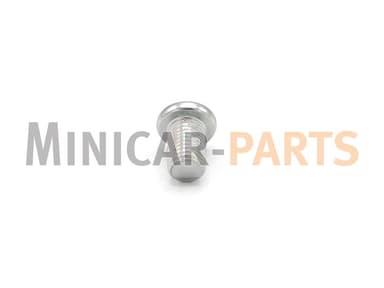 https://storage.googleapis.com/minicar-parts-production/watermark/01995d2301707c91a8d2e8dbc0f72426.jpg