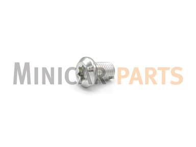 https://storage.googleapis.com/minicar-parts-production/watermark/01995d230171705fa6cd660f0fb0987e.jpg