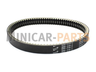 https://storage.googleapis.com/minicar-parts-production/watermark/01999fb9a2937c95a0e9bdf3047aa7f4.jpg