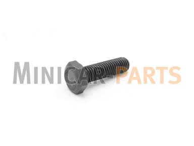 https://storage.googleapis.com/minicar-parts-production/watermark/0199c3be59e679598a1a631a71c0c71d.jpg