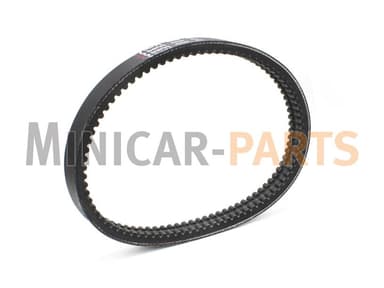 https://storage.googleapis.com/minicar-parts-production/watermark/0199ece29ff079b49d60976543b82927.jpg