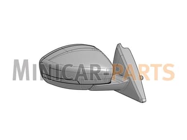 https://storage.googleapis.com/minicar-parts-production/watermark/0199ed1f08a07de9b2d3425b303b08e6.jpg