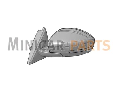 https://storage.googleapis.com/minicar-parts-production/watermark/0199ed22dc4e7bacb27da56aebd2ec40.jpg