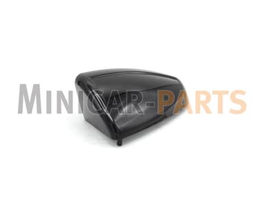 https://storage.googleapis.com/minicar-parts-production/watermark/019a15a49d66797da739695daa34c384.jpg