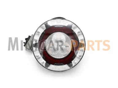 https://storage.googleapis.com/minicar-parts-production/watermark/019a1600fd247e75bab53e8312d0487c.jpg