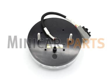https://storage.googleapis.com/minicar-parts-production/watermark/019a160104907fdc96d2ba952b69826f.jpg