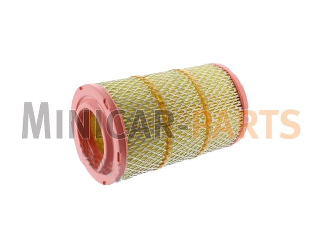 Luft Kasten Filter