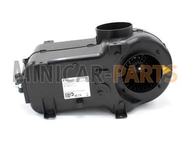 https://storage.googleapis.com/minicar-parts-production/watermark/019a169674d57010a3014ef79a99e104.jpg