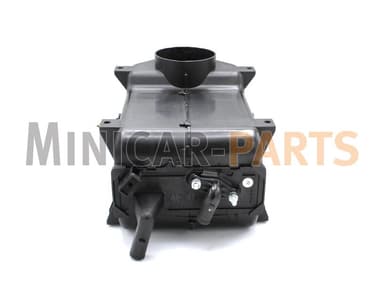 https://storage.googleapis.com/minicar-parts-production/watermark/019a16967d7a7bd284169ff1b7bcca35.jpg