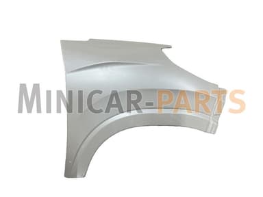 https://storage.googleapis.com/minicar-parts-production/watermark/019a2582fd5575ae84ff8cc623613d6c.jpg