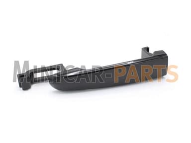 https://storage.googleapis.com/minicar-parts-production/watermark/019a2aceb685785cbf96d369cfe3b478.jpg