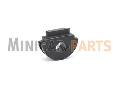 https://storage.googleapis.com/minicar-parts-production/watermark/019a358fc66b7238a7af3321c2d26886.jpg