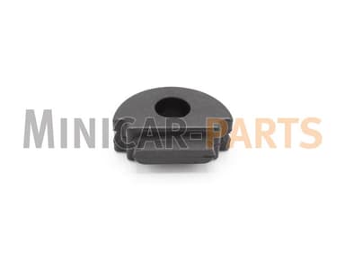 https://storage.googleapis.com/minicar-parts-production/watermark/019a358fd089788fbe0ab7ac15a95620.jpg
