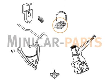 https://storage.googleapis.com/minicar-parts-production/watermark/019a358fdbbc72e5a74b04a4b383503b.jpg