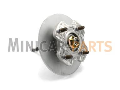 https://storage.googleapis.com/minicar-parts-production/watermark/019a4f891421782d9ed4d7102ed40fe6.jpg