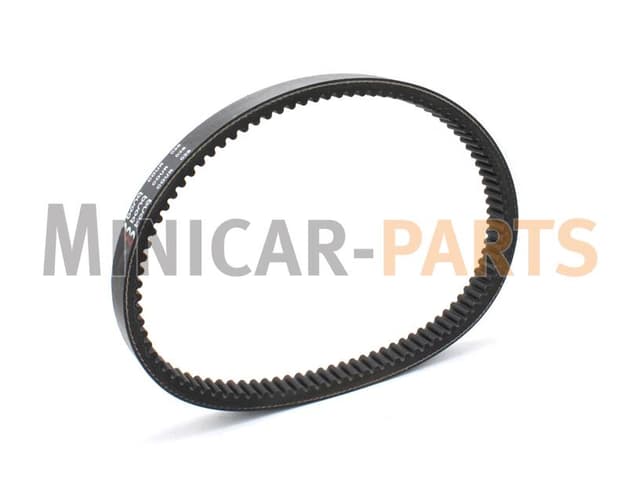 Antriebsriemen 026 Eco Ligier Nova B3211AA1078