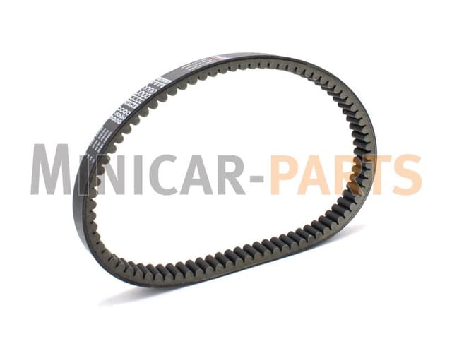 Antriebsriemen EPCOUR 026 Ligier Nova B3211AA1078