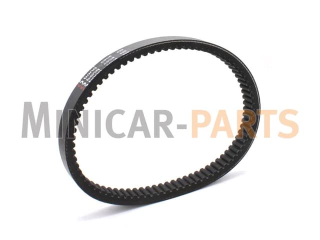 Antriebsriemen 029 Eco B3221AA1181