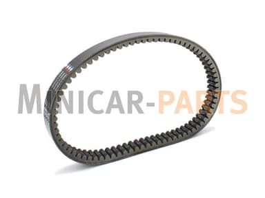 https://storage.googleapis.com/minicar-parts-production/watermark/019a594ac1887f71a1dda53928126123.jpg