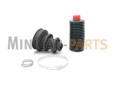 https://storage.googleapis.com/minicar-parts-production/watermark/019a7c26678273cc81334394826953e2.jpg