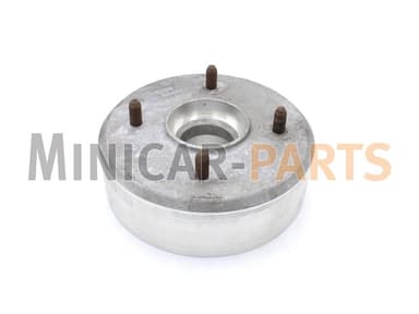 https://storage.googleapis.com/minicar-parts-production/watermark/019a7c9ff9507758a1f207e1959086b6.jpg