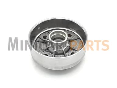 https://storage.googleapis.com/minicar-parts-production/watermark/019a7ca031bf79c2b236416569c57c62.jpg