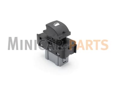 https://storage.googleapis.com/minicar-parts-production/watermark/019a7d0171d379c3b06eaecfde83fa87.jpg