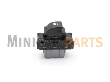https://storage.googleapis.com/minicar-parts-production/watermark/019a7d017dc97bca89ecc5176510b8cc.jpg