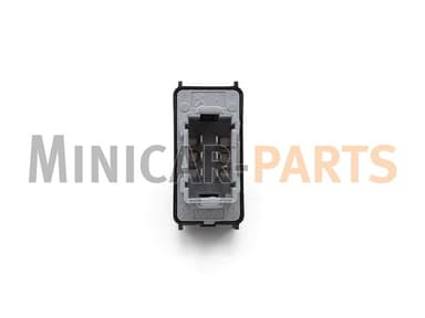 https://storage.googleapis.com/minicar-parts-production/watermark/019a7d01979679fd9202e5ec43a89288.jpg