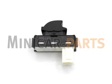 https://storage.googleapis.com/minicar-parts-production/watermark/019a7d5865507a62baae8c44641ccb89.jpg