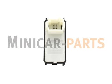 https://storage.googleapis.com/minicar-parts-production/watermark/019a7d586f7779c7b3f070573949abfd.jpg