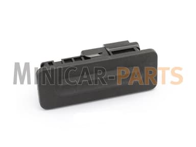 https://storage.googleapis.com/minicar-parts-production/watermark/019a7def64e37ae19283aec3762baa5d.jpg