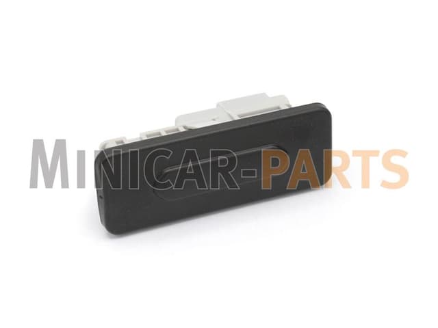 Heckklappenschalter Microcar / Ligier / Chatenet