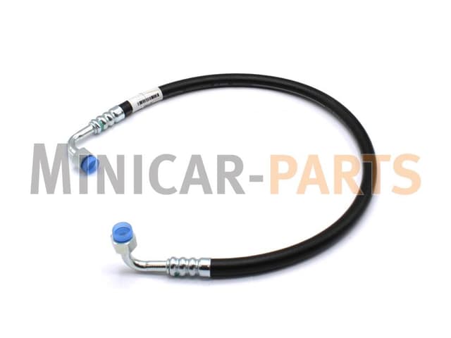 Flex M06 Filter Det JS50 Clim