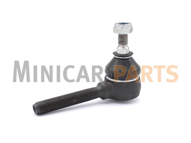 Spurstangenkopf Ligier / Microcar (12 mm)