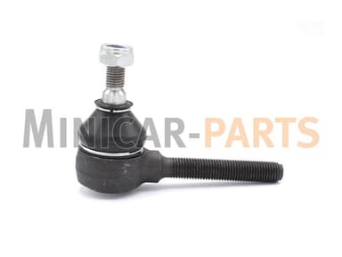 https://storage.googleapis.com/minicar-parts-production/watermark/019ae3cae39c7354b060941711c40c7b.jpg
